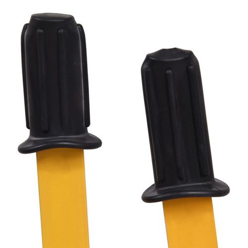 AXI Koparka Justin do Piaskownicy na Arena.pl