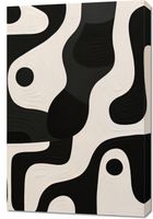 product-compare-59465723