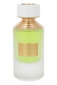 paris corner emir cedrat essense edp 75ml