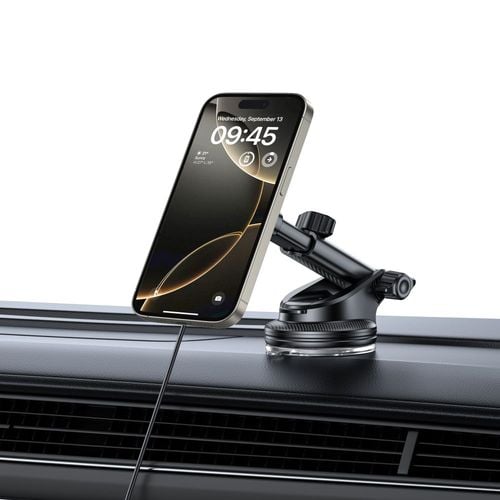 tech-protect mm15w-v5 magnetic magsafe dashboard & vent car mount na Arena.pl