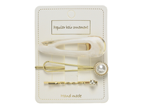 product-compare-53241868