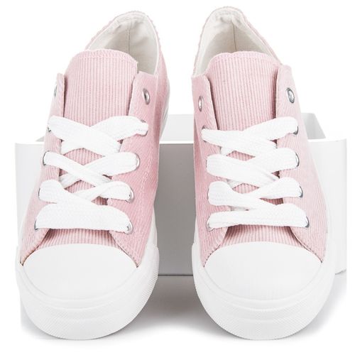 Trampki r.38 na Arena.pl