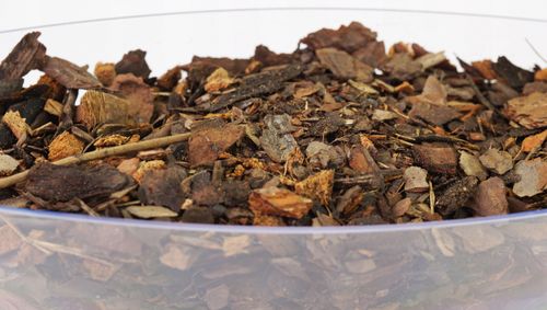 Podłoże do storczyków Arex 5l na Arena.pl