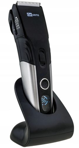 MASZYNKA DO STRZYŻENIA WŁOSÓW i BRODY na Arena.pl