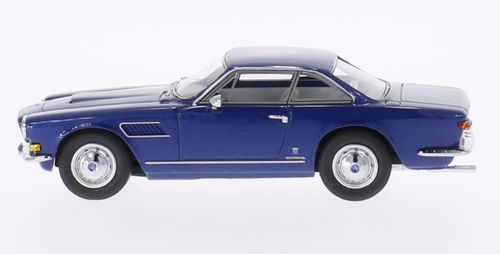 NEO MODELS Maserati Sebring Series I na Arena.pl