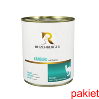 product-compare-60469354