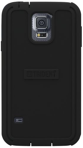 TRIDENT CYCLOPS - Samsung Galaxy S5 Neo - BLACK na Arena.pl