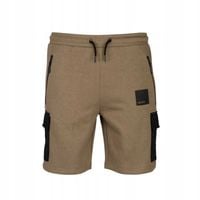 Nash Shorts Cargo XXL