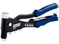 NITOWNICA DO NITONAKRĘTEK M3-6 RP110 RAPID-5000731 RAPID