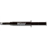 Smar termiczny Grizzly | Hydronaut 1.5ml/3.9g