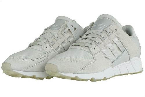 adidas EQT Support RF (BY9107) na Arena.pl