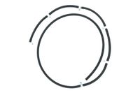 product-compare-62565436