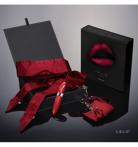 LELO - Adore Me na Arena.pl