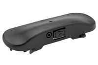 DYSZA SPRYSKIWACZA SZYBY PRZEDNIEJ LEWY PRZÓD AUDI A6 C7 2015 2016 2017