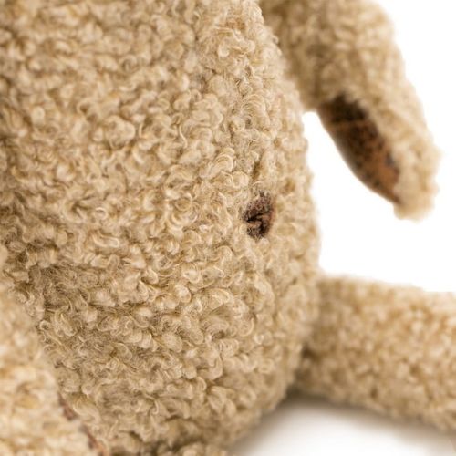 Piesek Terier Bobby 58 cm na Arena.pl