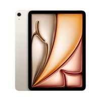 Tablet APPLE iPad Air M3 11'' Wi-Fi 128GB - Starlight