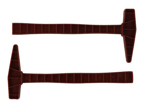 Gra Zręcznościowa Dinozaur W Kłopotach Zbijanie Młotkiem na Arena.pl