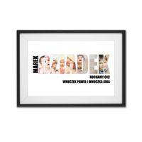 product-compare-52297468