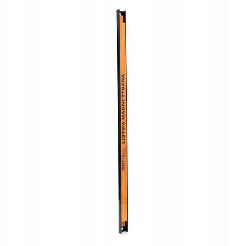 listwa magnetyczna kd10411 na Arena.pl
