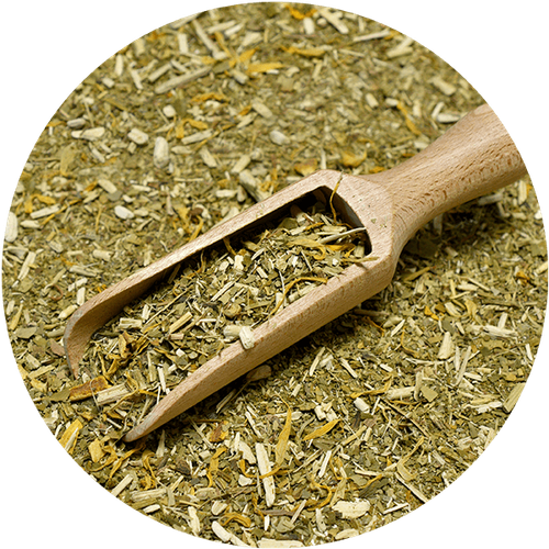 Guarani Naranja 0,5 kg na Arena.pl