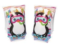rękawki do pływania 30x15cm bestway | 32102