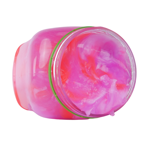 Glutek Slime Neon 1150Ml   80161 na Arena.pl