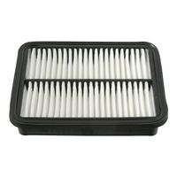 Filtr powietrza Toyota Corolla VIII 1997 1998 1999 2000 2001 2002 2003 2004