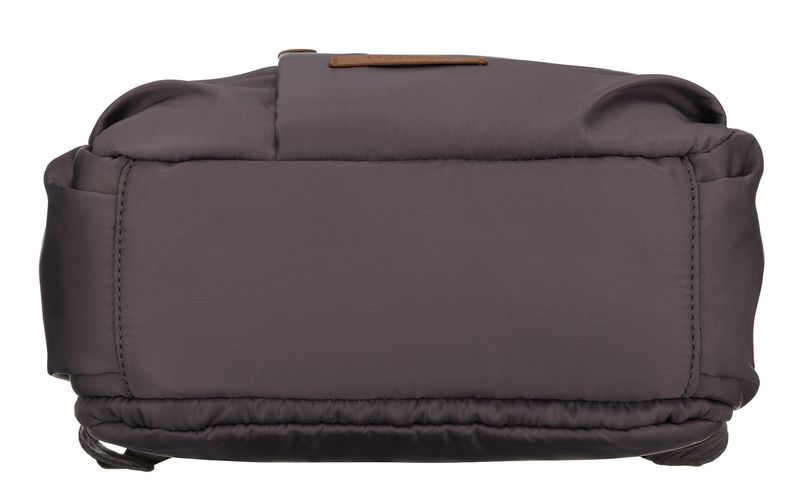 plecak ptn jn-09-0085 gray zdjęcie 15