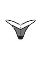 product-compare-63695611