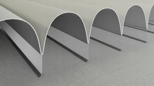 PONTON EXCURSION 5 +WIOSŁA +POMPKA INTEX 68325 na Arena.pl