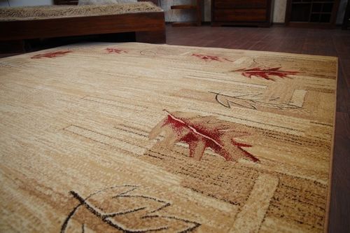 Dywan STANDARD OLSZA tan na Arena.pl