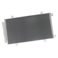 product-compare-62476324