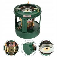 product-compare-61551036