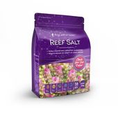 Aquaforest Reef Salt 2Kg - Sól Morska