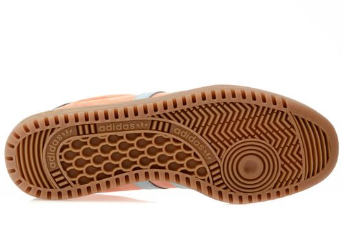 Adidas Bermuda (CQ2784) 40 na Arena.pl