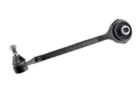 WAHACZ PRZEDNI LEWY PRZÓD DODGE CHALLENGER 2008 2009 2010