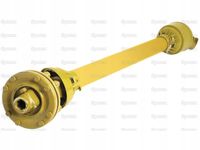 Wałek Odbioru Mocy Kompletny Sparex 838mm