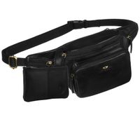 torba skórzana ptn bp001-tum-0574 black