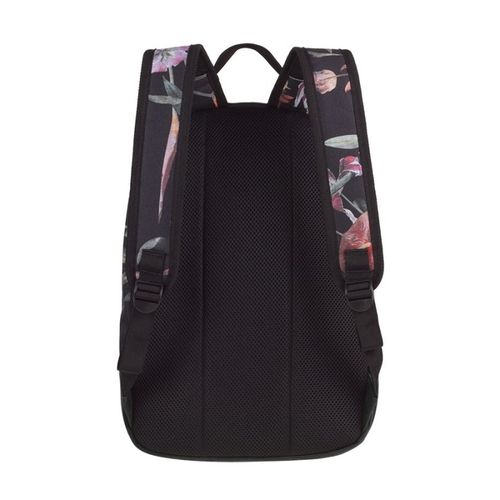 COOLPACK PLECAK CLASSIC LILIES na Arena.pl