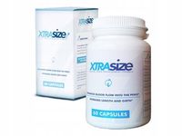 product-compare-60724512