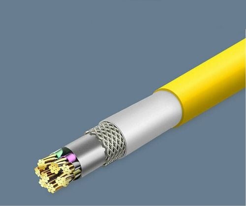INTERFEJS BMW E-SYS ENET SERIA F G KABEL OBD2 ISTA na Arena.pl