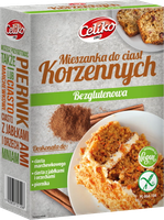 product-compare-61559801