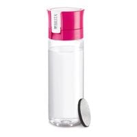 Brita Fill&Go Vital Butelka filtrująca różowa 0,6l