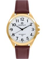 product-compare-58263330