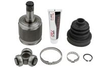 product-compare-61759191