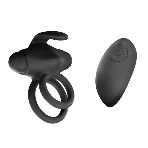 pierścień mr&mrs vibe na Arena.pl