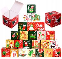 product-compare-59275545