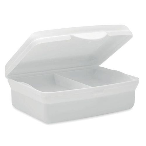 Lunch box z PP recykling 800ml na Arena.pl