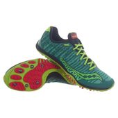 Buty biegowe Saucony Kilkenny XC UK unisex kolce lekkoatletyczne długodystansowe do biegania 37 1/2