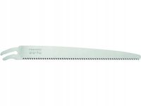 Wymienne ostrze FISKARS SF33